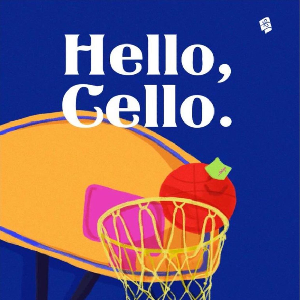 Hello, Cello. - omg HI CELLOOO 🤍____🤍 ini romance nya ga boring dan lucuuuu aduh seru bangett. alur ceritanya jg menurutku realistis, konflik nya ga berat dan ga lebayy sama sekalii aku sukaa. buku ini ada lanjutanya disebut apa ya, sequel? part 2? ya gitu deh, sama sama bagussss. pas baca agak sedih karena sedikit relate dengan karakter perempuan nya 😄 aku pengen ketemu penulis nya dan mau bilang makasih 😖✋🏻