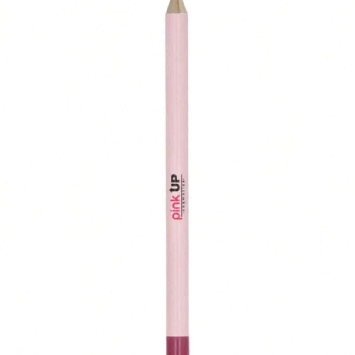 Lip Liner