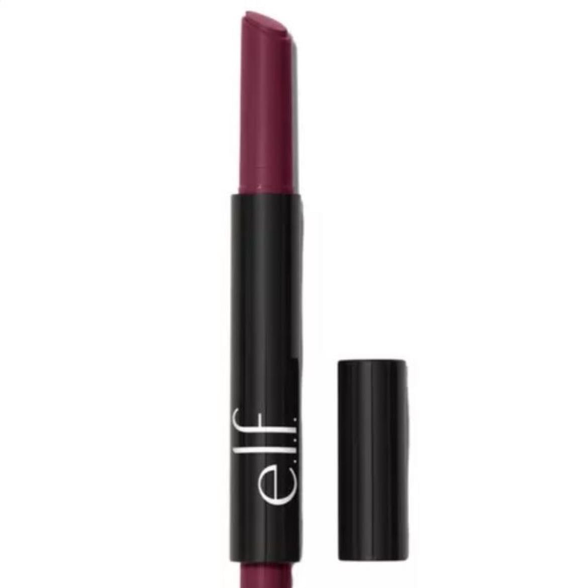 Lip Plumping Pen