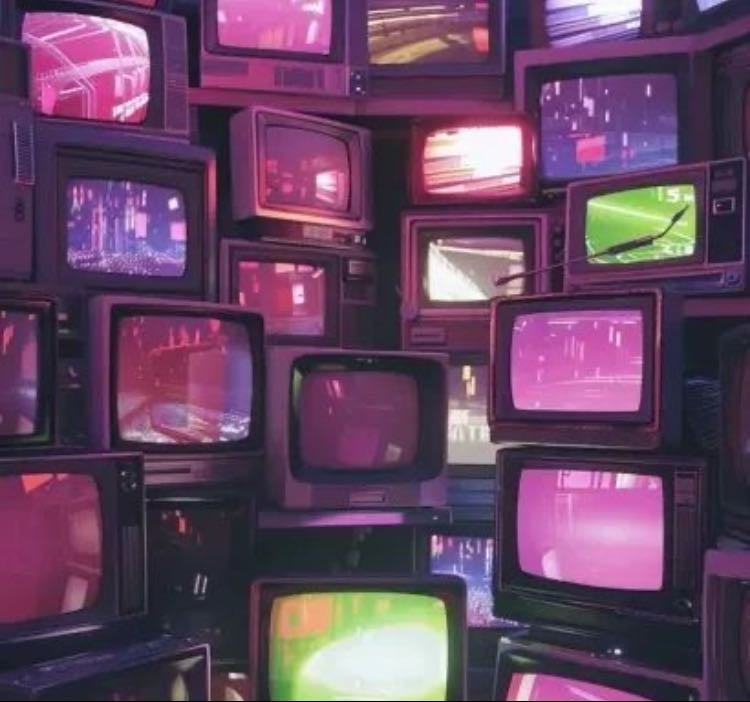 quality tv 📺 - Movies hypelist by ✨🫧ðŸ¥
