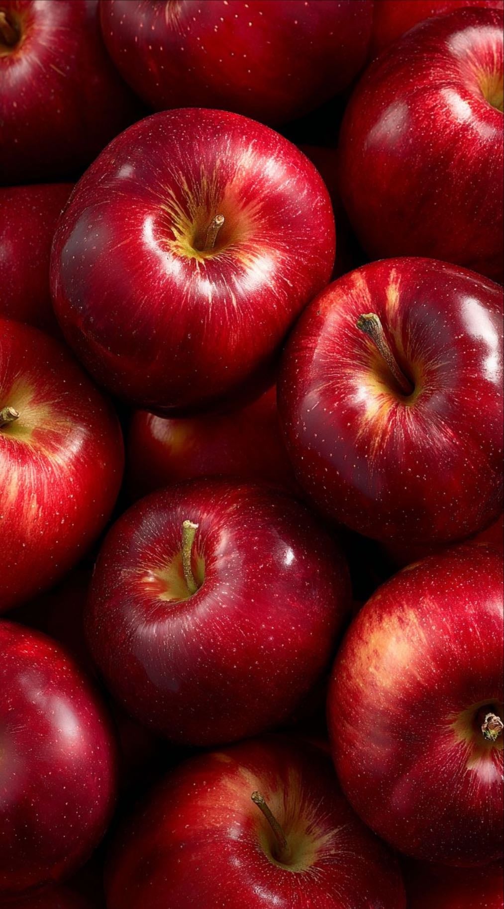 apples