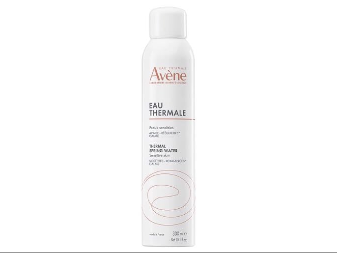 AVENE | thermal spring water