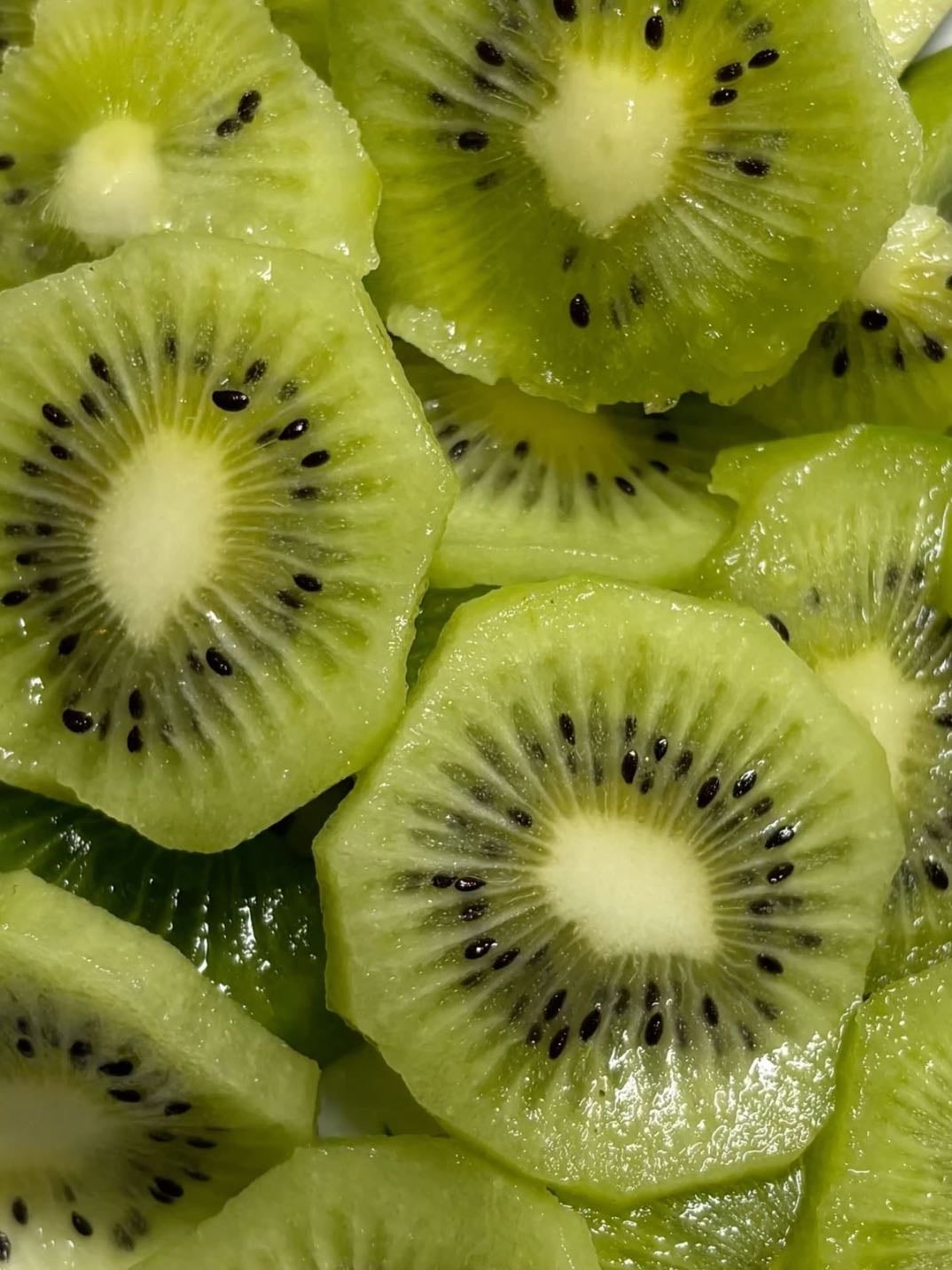 kiwi