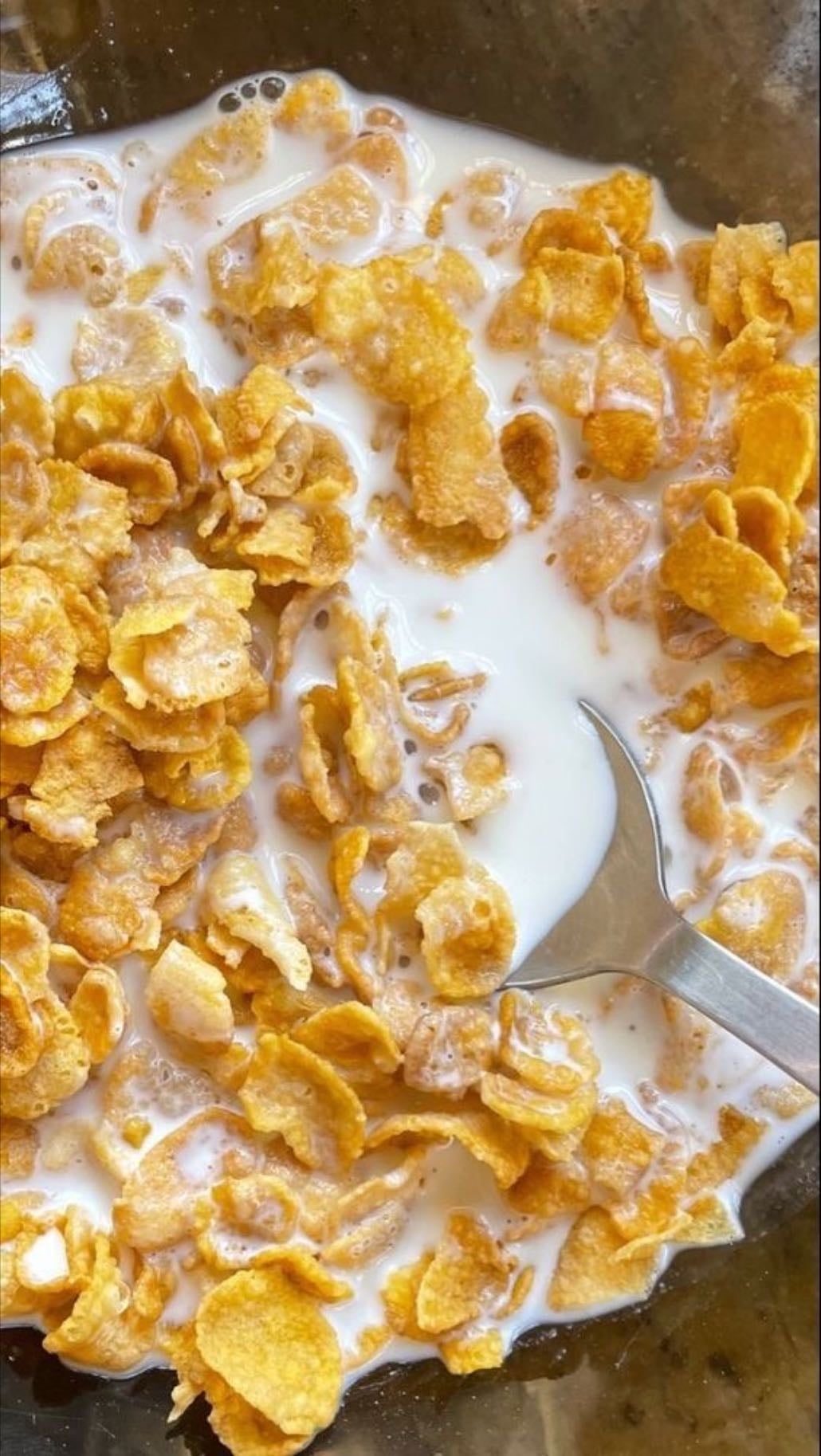 cereal