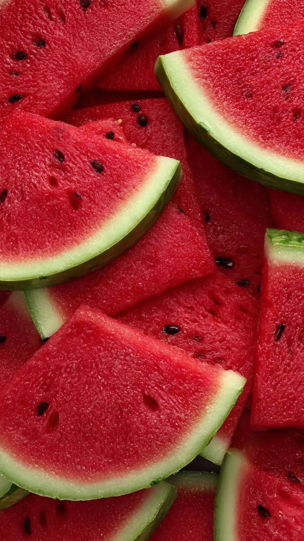 watermelon