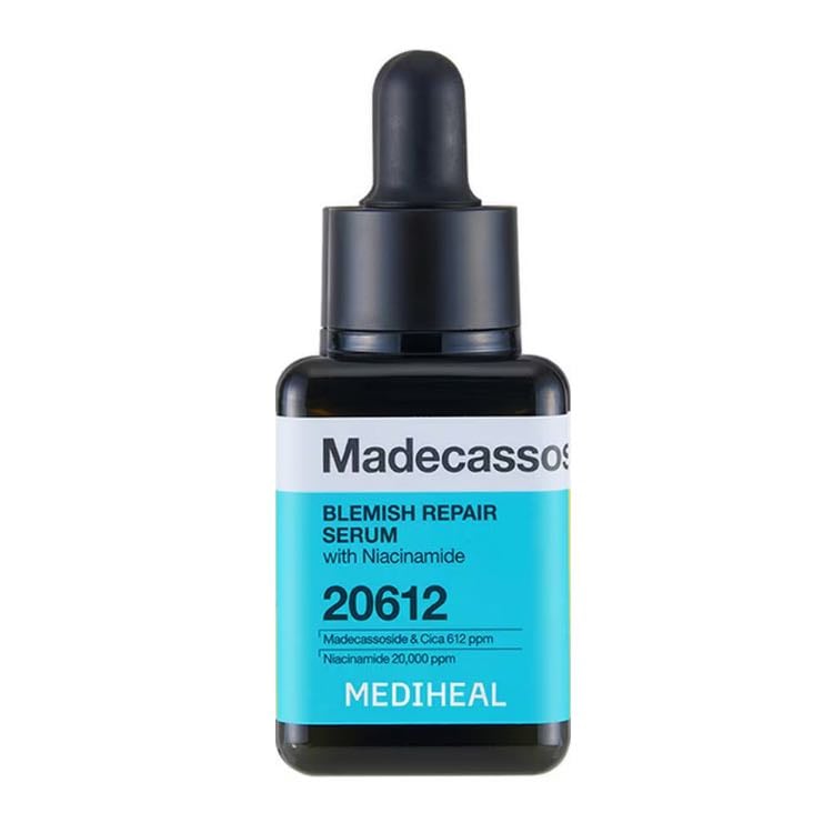 MEDIHEAL | Madecassoside Blemish Repair Serum