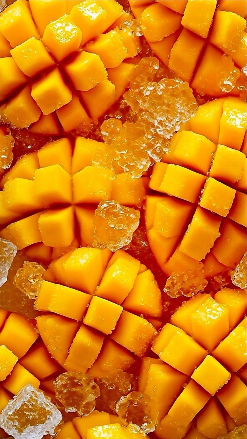 mango