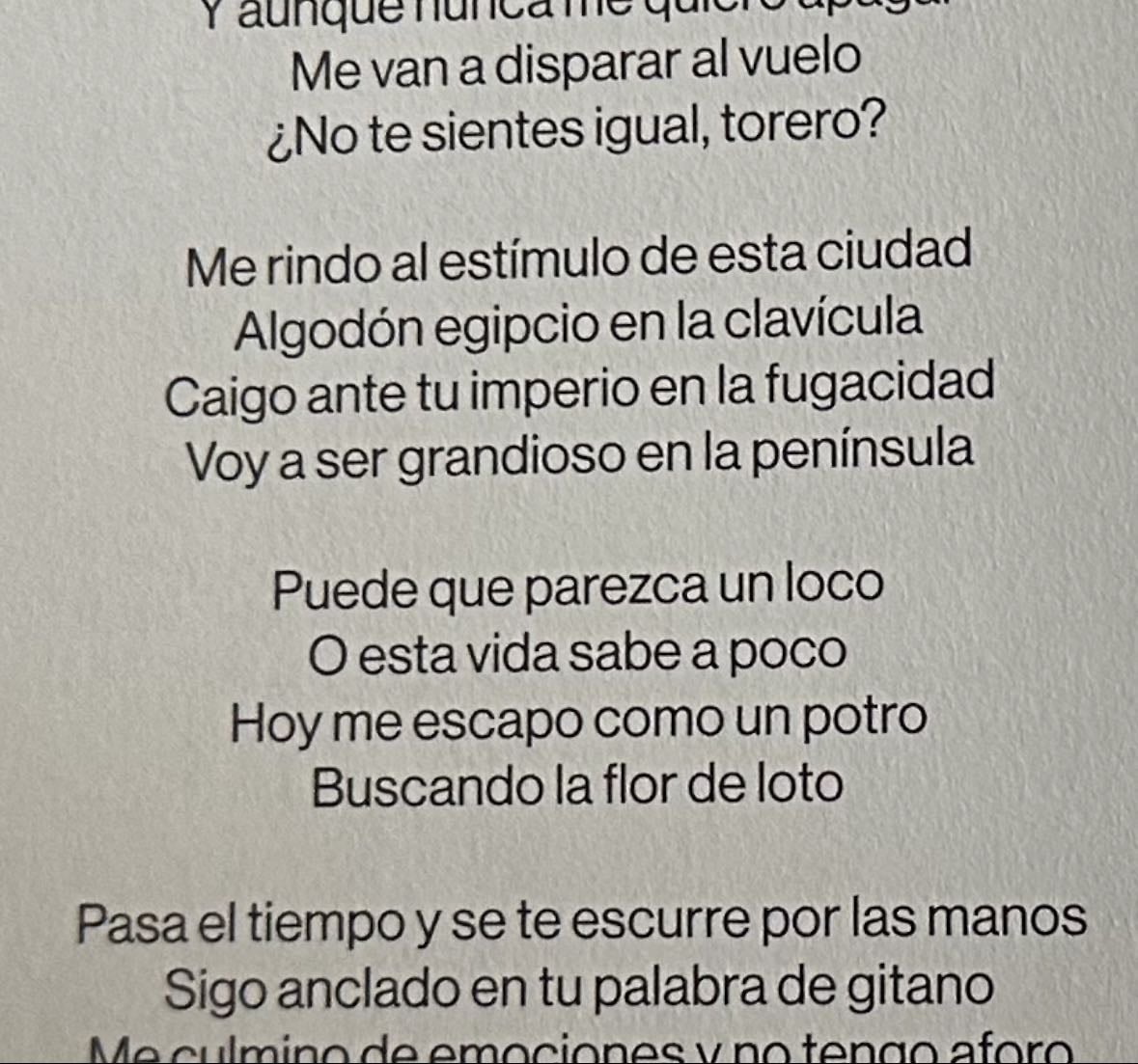 Banda sonora de mi vida - Music hypelist by Marco Fernández C