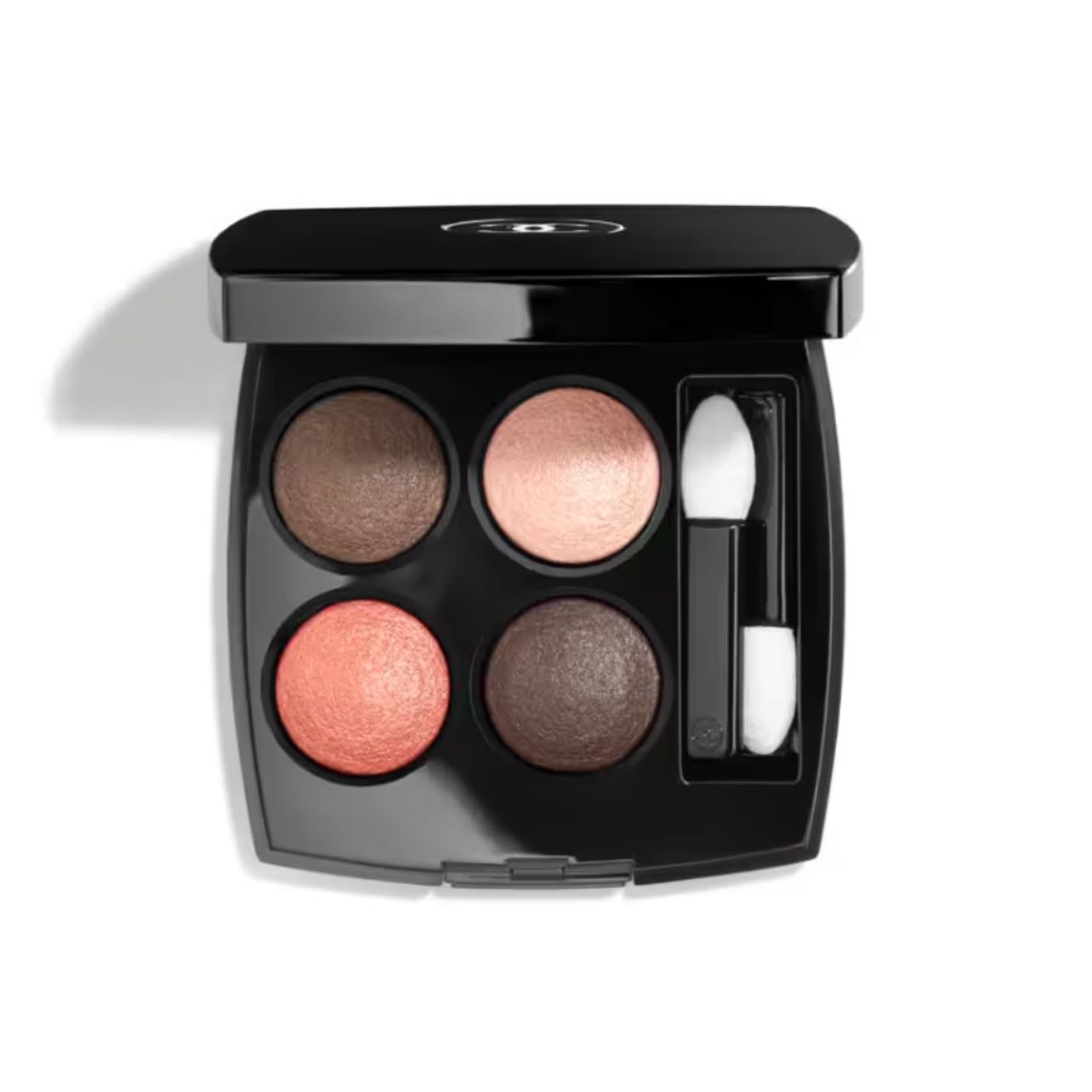 Chanel - Sombras