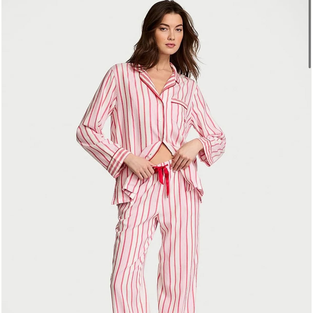 VS - Pijama