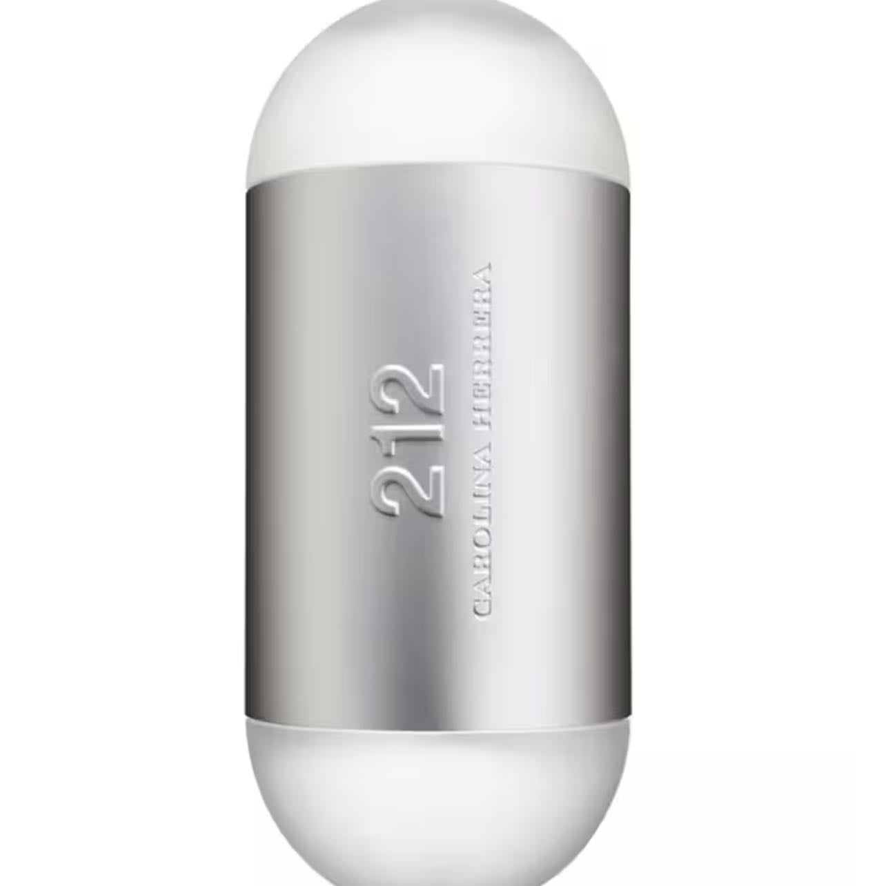 Carolina Herrera - 212
