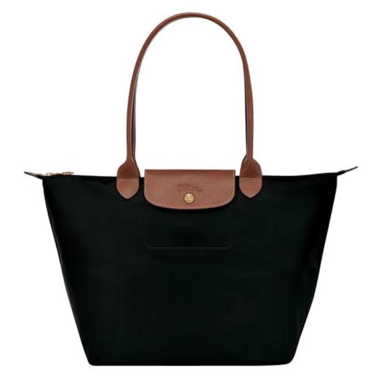 Longchamp - Le Pliage L