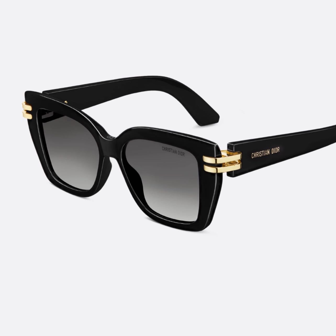 Dior- Lentes de sol