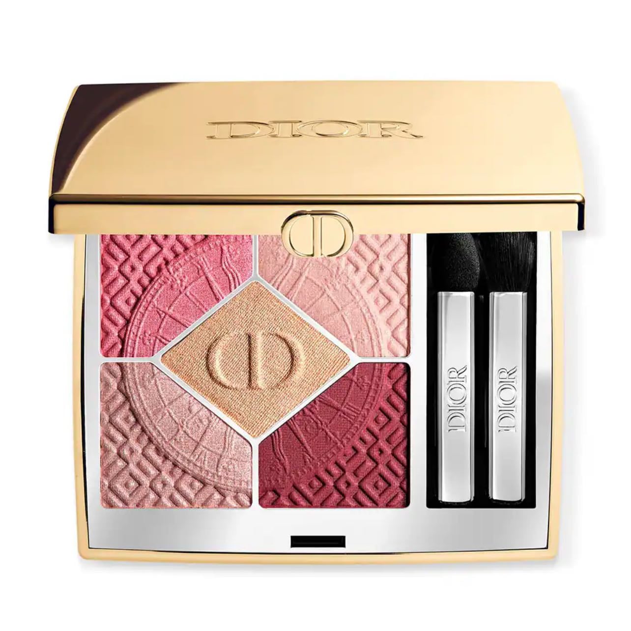 Dior - Sombras