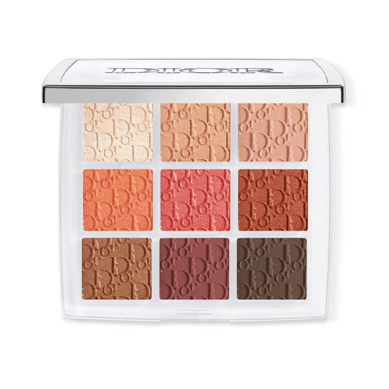 Dior - Sombras