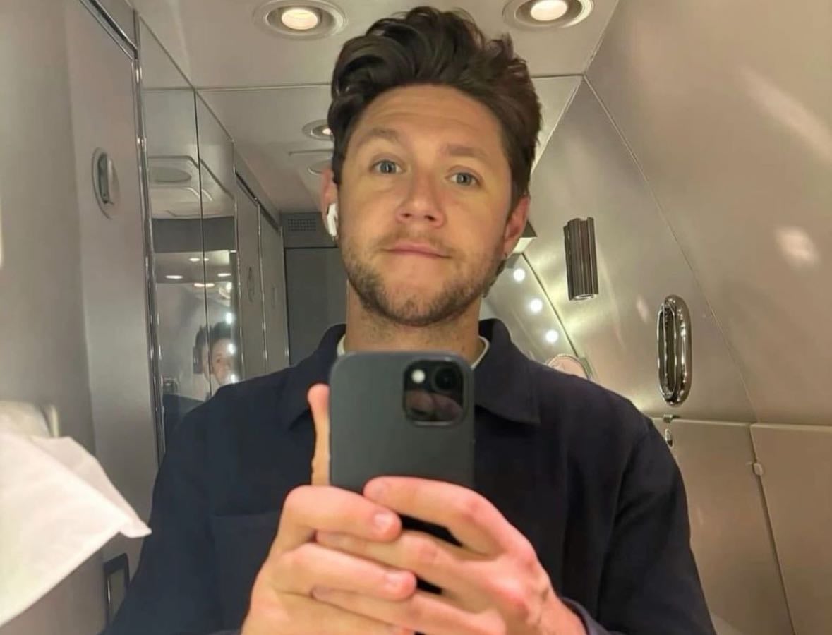 favourite niall songs - Music hypelist by 饾櫑饾櫇饾櫄饾櫀 饾櫇饾櫎饾櫑饾櫀饾櫍 馃専
