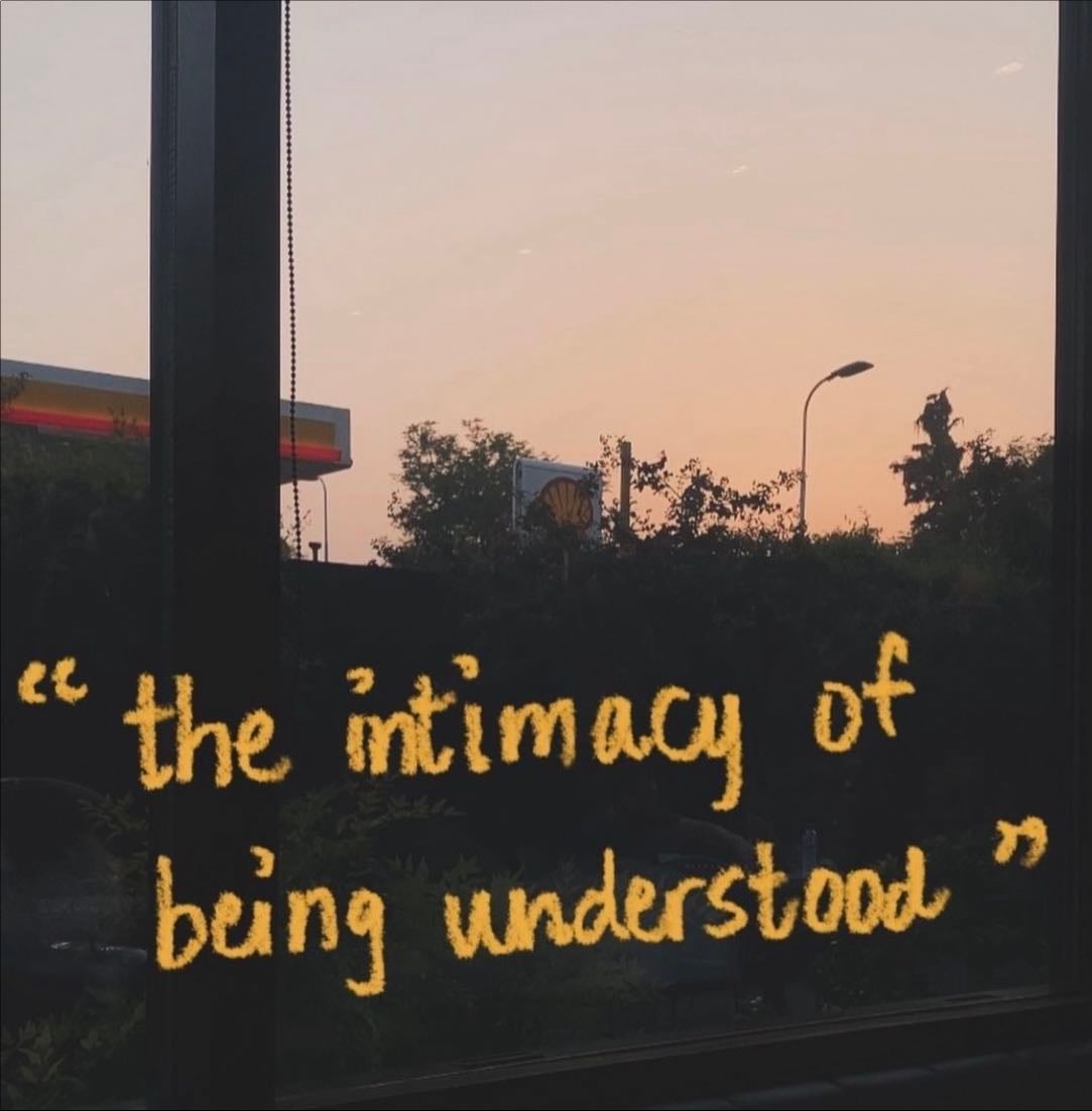 𝓈𝓅ℴ𝓉𝒾𝒻𝓎
