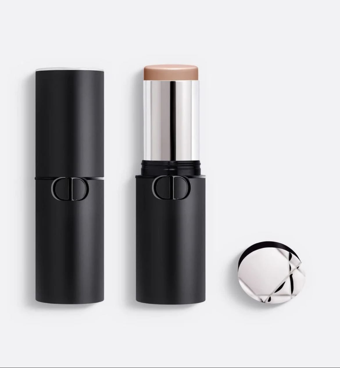 Conturing Stick (the best one) - Dior Beauty
