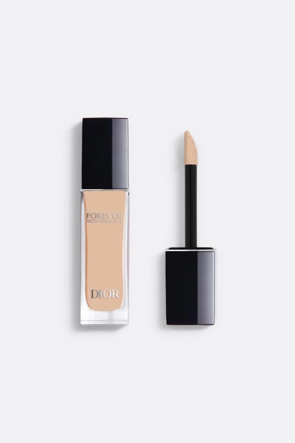 Concelear 1N - Dior Beauty