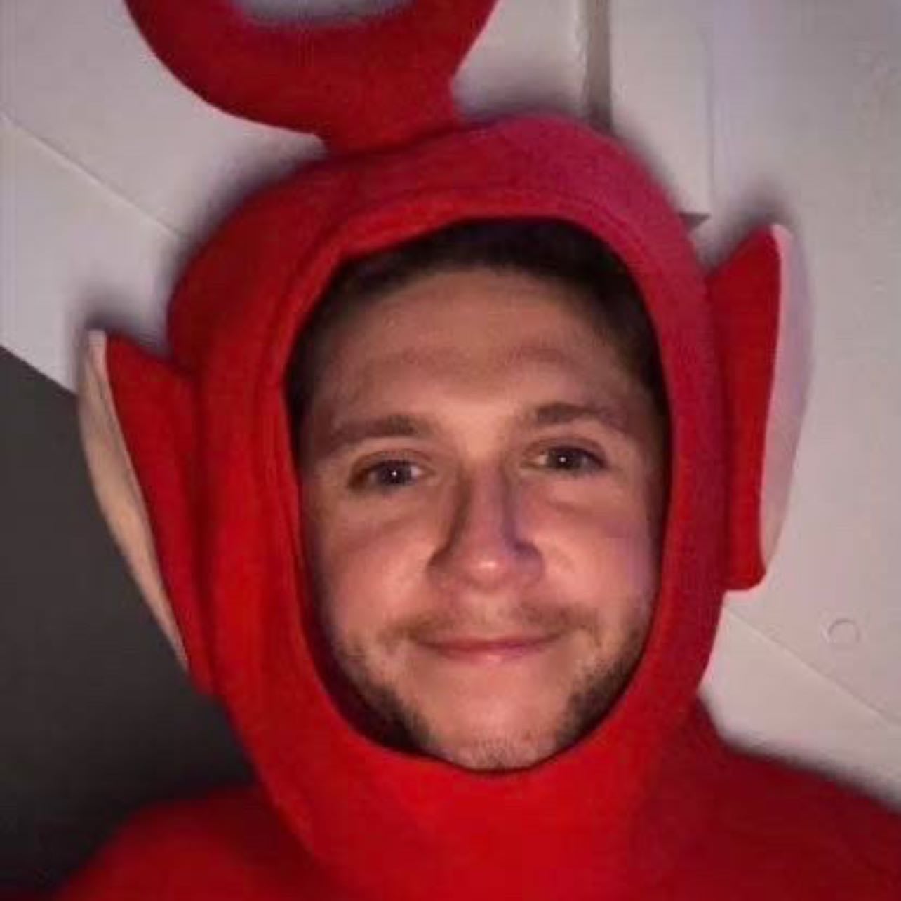 Niall - He is so kind, he understands his fans. His music comforts me, and his good interviews. I have never loved anyone like I love Niall. He is amazing, he is so sweet, so kind, he cares, his smile, his laugh. No boy can compare to him. He is always energetic! His beautiful blue eyes, that just catch your eye. His pearly white teeth. His laugh and smile. His laugh makes me smile when I’m crying. Ever since I became a fan of 1D he has always been my favorite. Whenever I felt like I was going to cry I would listen to his music and it would cheer me up! His music is so comforting, and I relate to it so much. He is my favorite person in the entire world, and always will be. He is such a sweet man, I love him so much. He has saved me in every way a girl can be saved.❤️🩹
