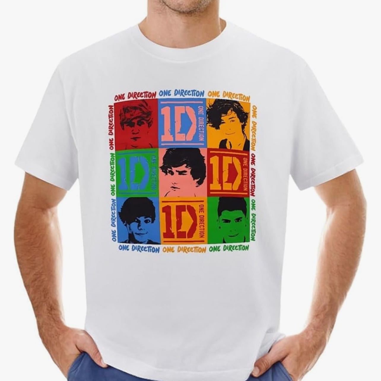 This shirt - It’s so cuteeee