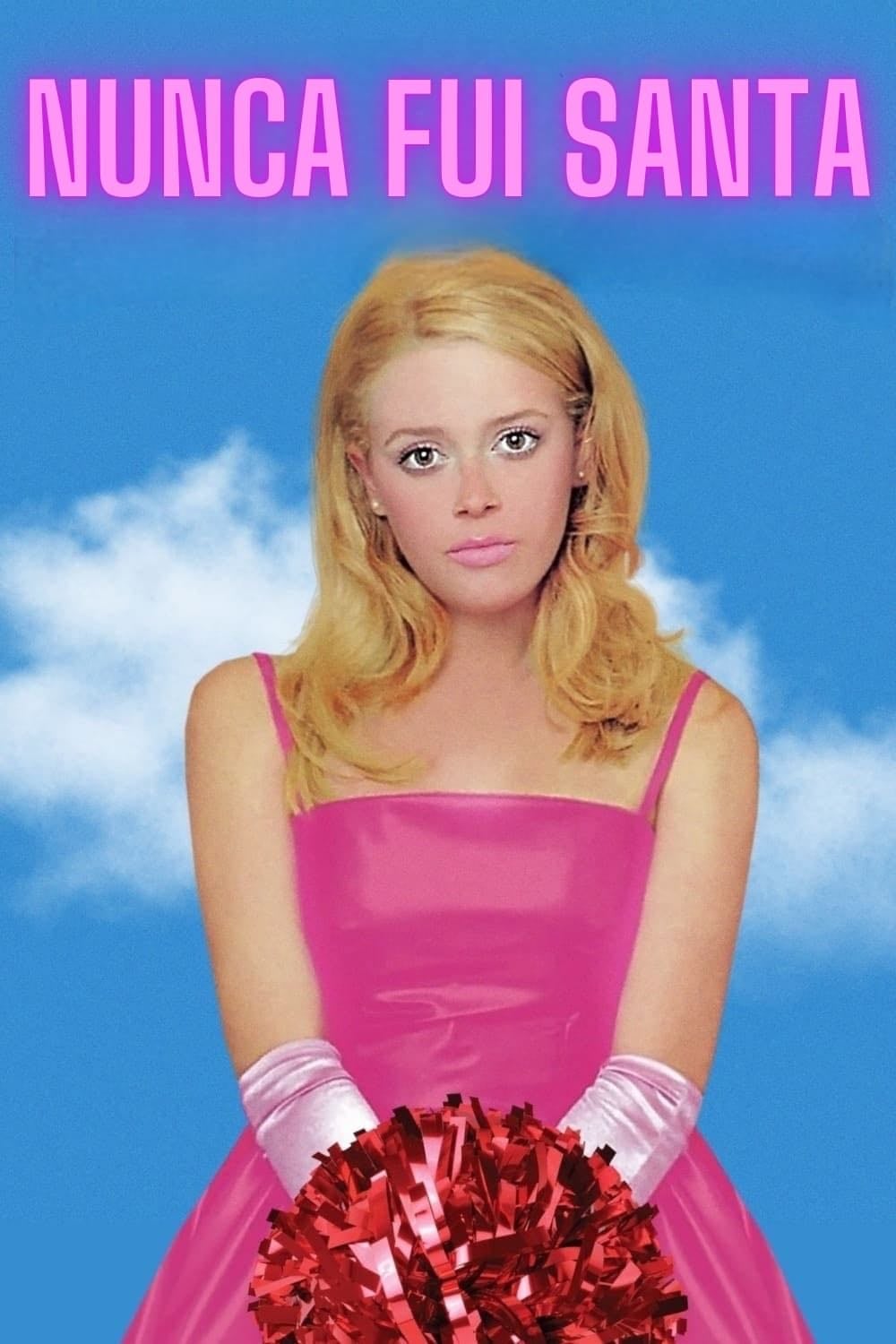 But I'm a Cheerleader - Jamie Babbit · 2000
