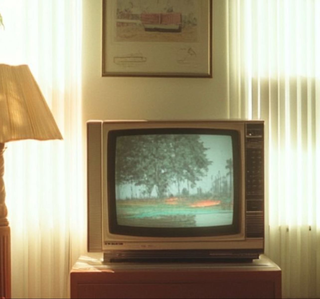 shows i like - Movies hypelist by spencer fowler