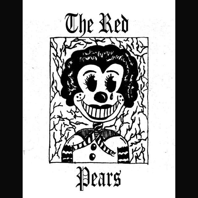 Daylight/Moonlight - Song · The Red Pears