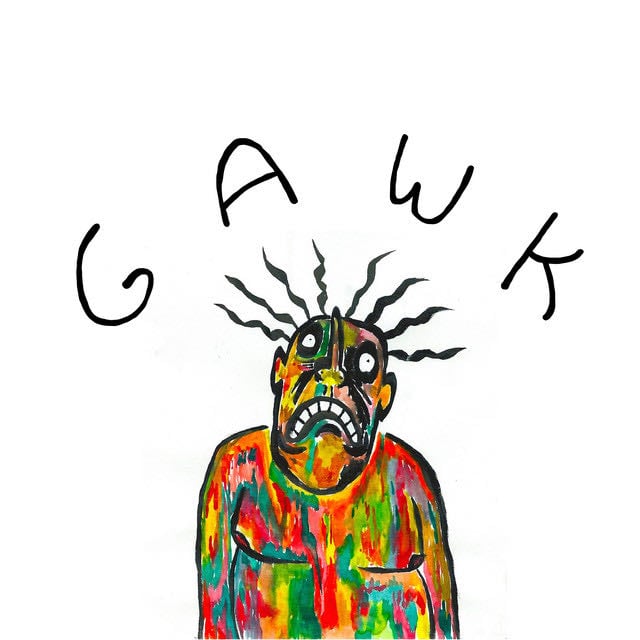 Oulala - Song · Vundabar