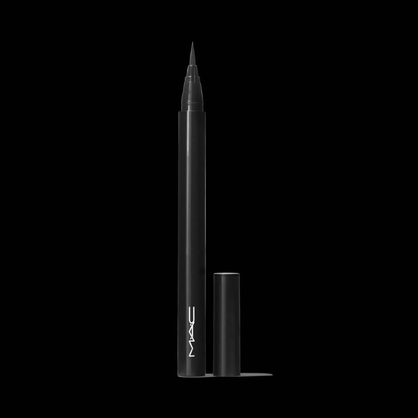 delineador