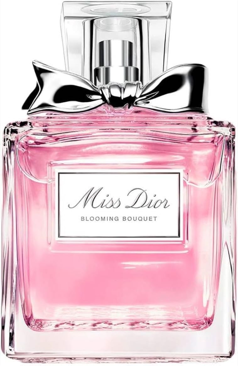 miss dior