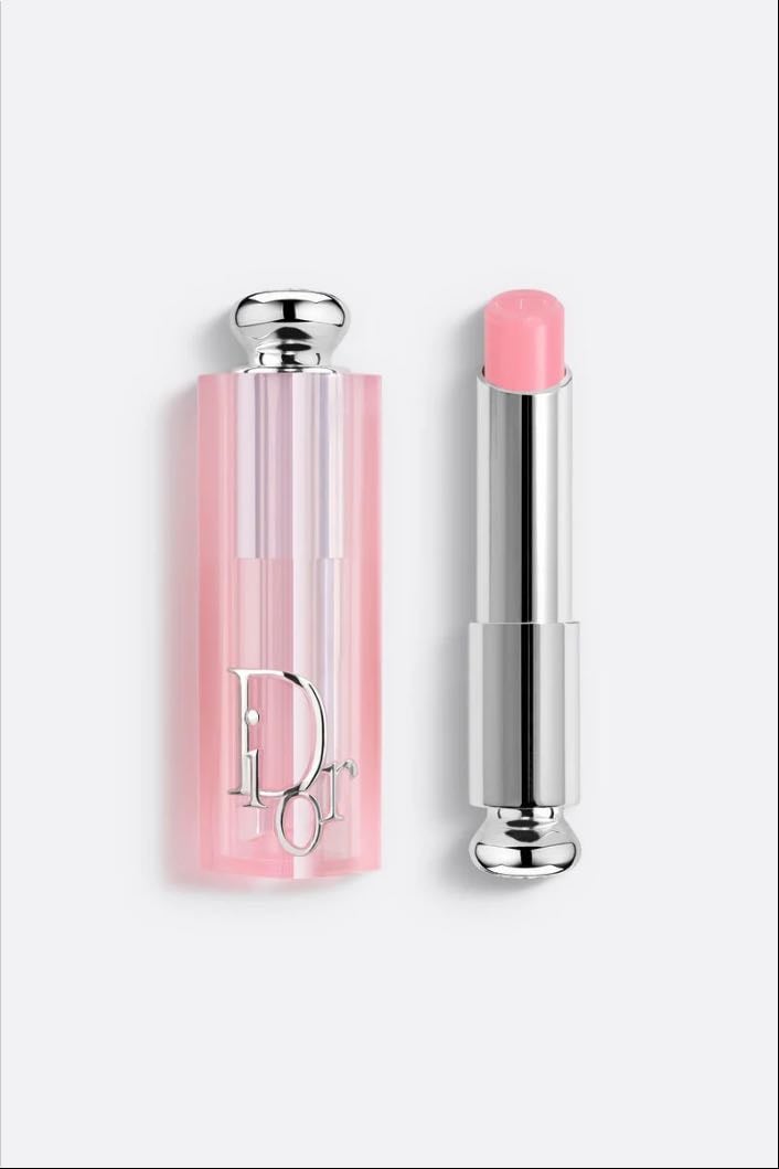lip glow
