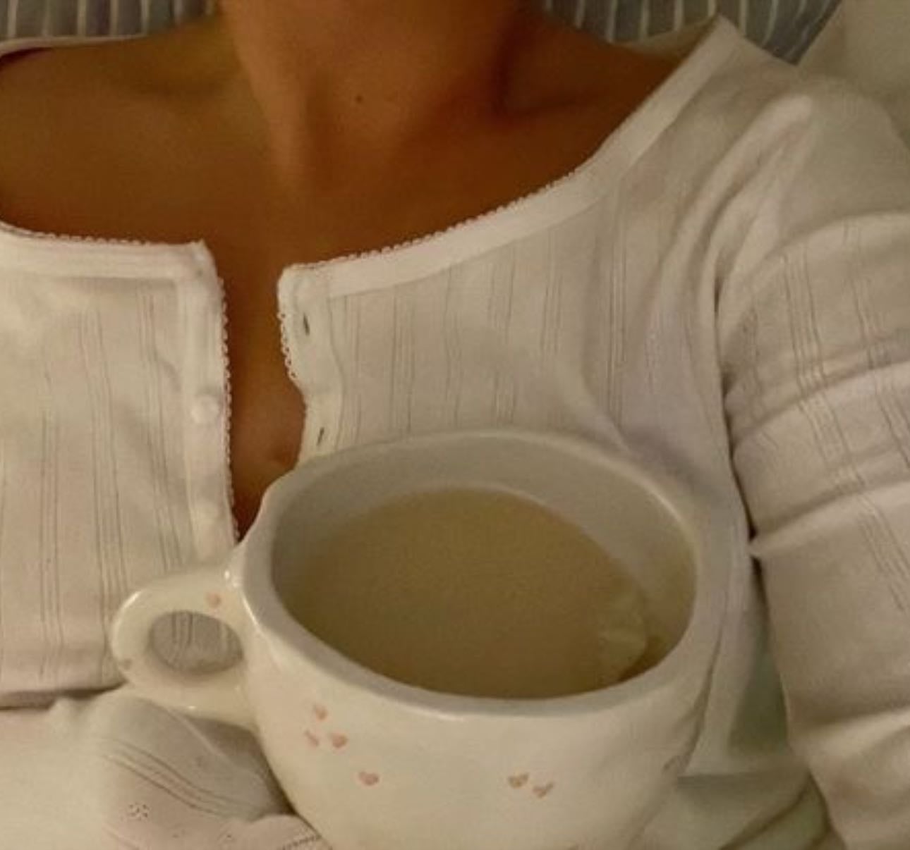 at home remedies/self care for when youβre feeling unwell π€