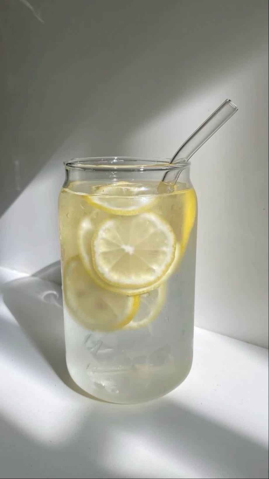 Water - hydrate hydrate hydrate