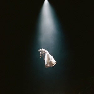 eternal sunshine: brighter days ahead - Album • Ariana grande