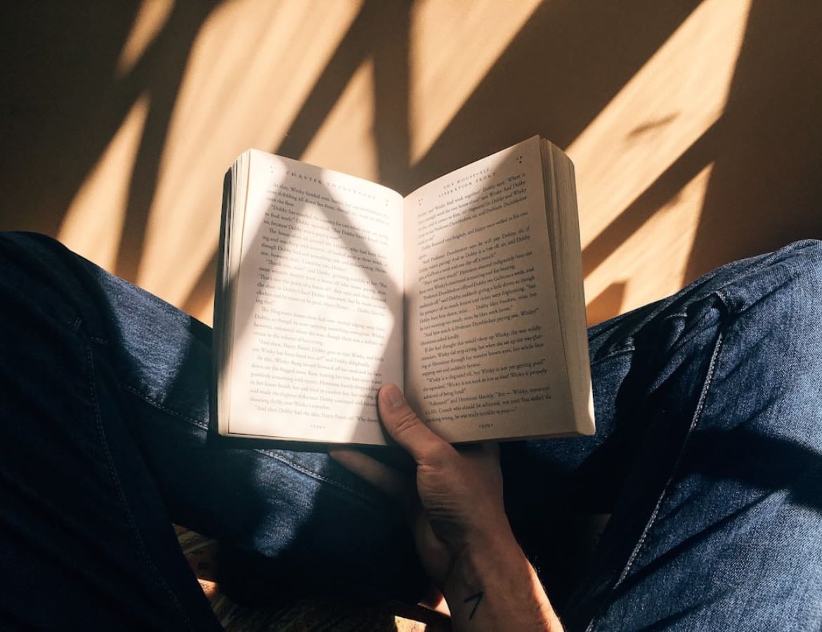 Libros - Books hypelist by Catalina Veliz