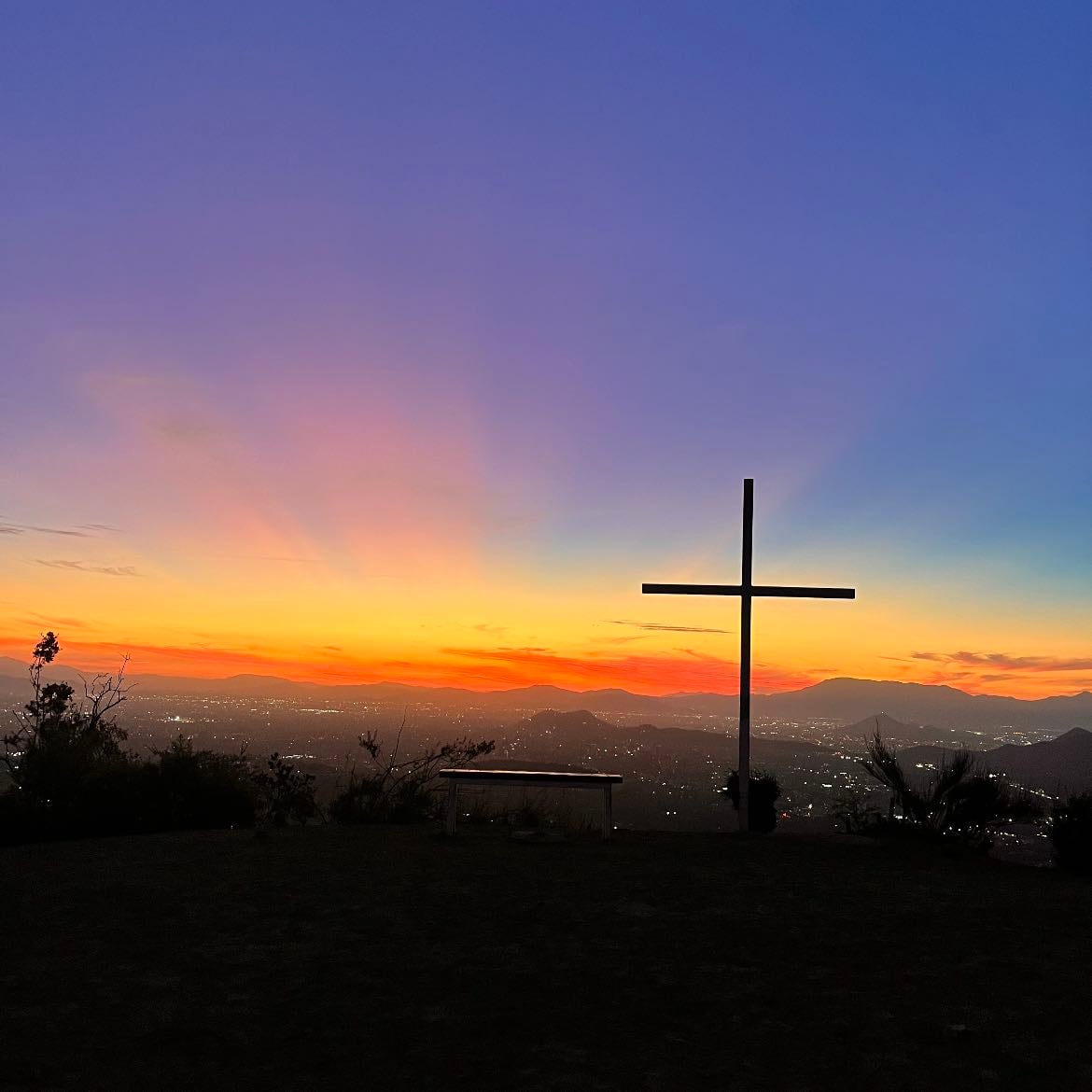 Las Varas (San Carlos de Apoquindo)