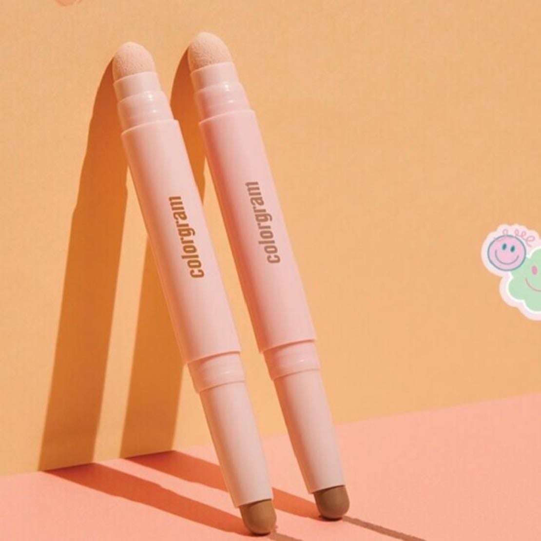 Contour - Colorgram reforming contour stick