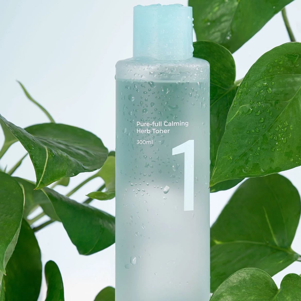 Toner - Numbuzin n°1