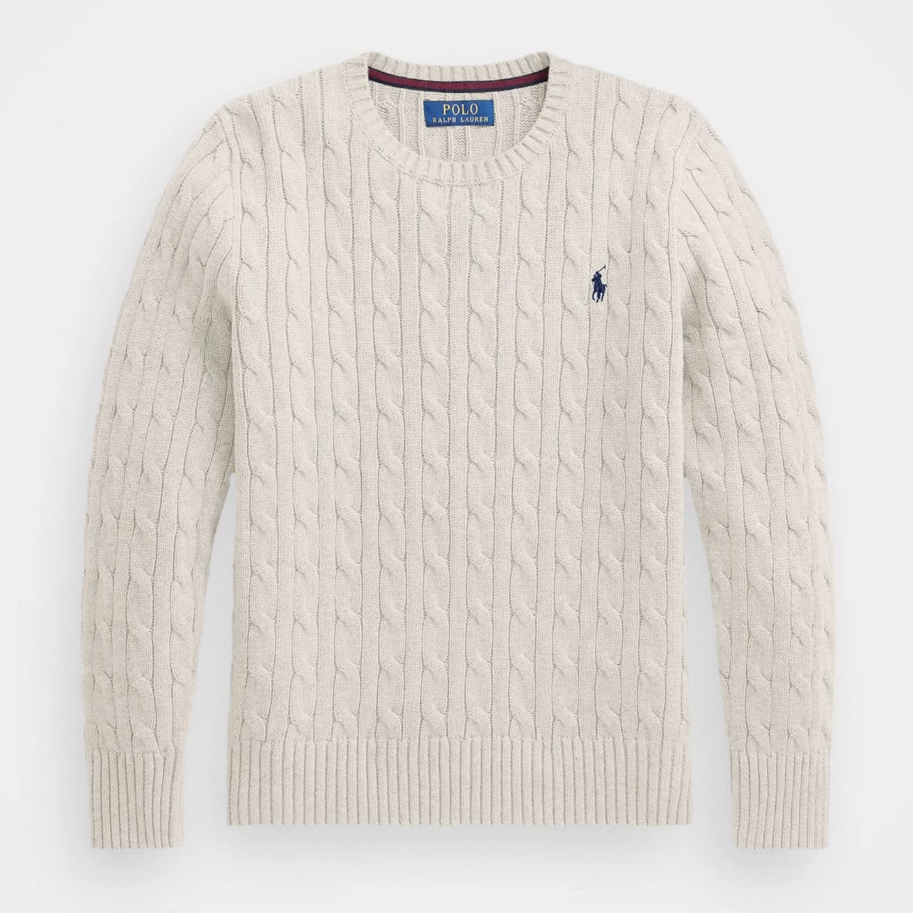 Polo ralph Lauren jumper
