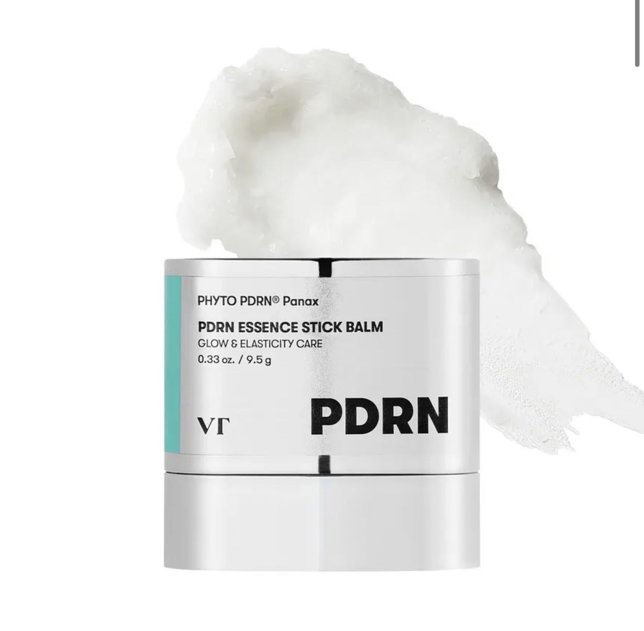 PDRN essence stick bâle - VT
15 €