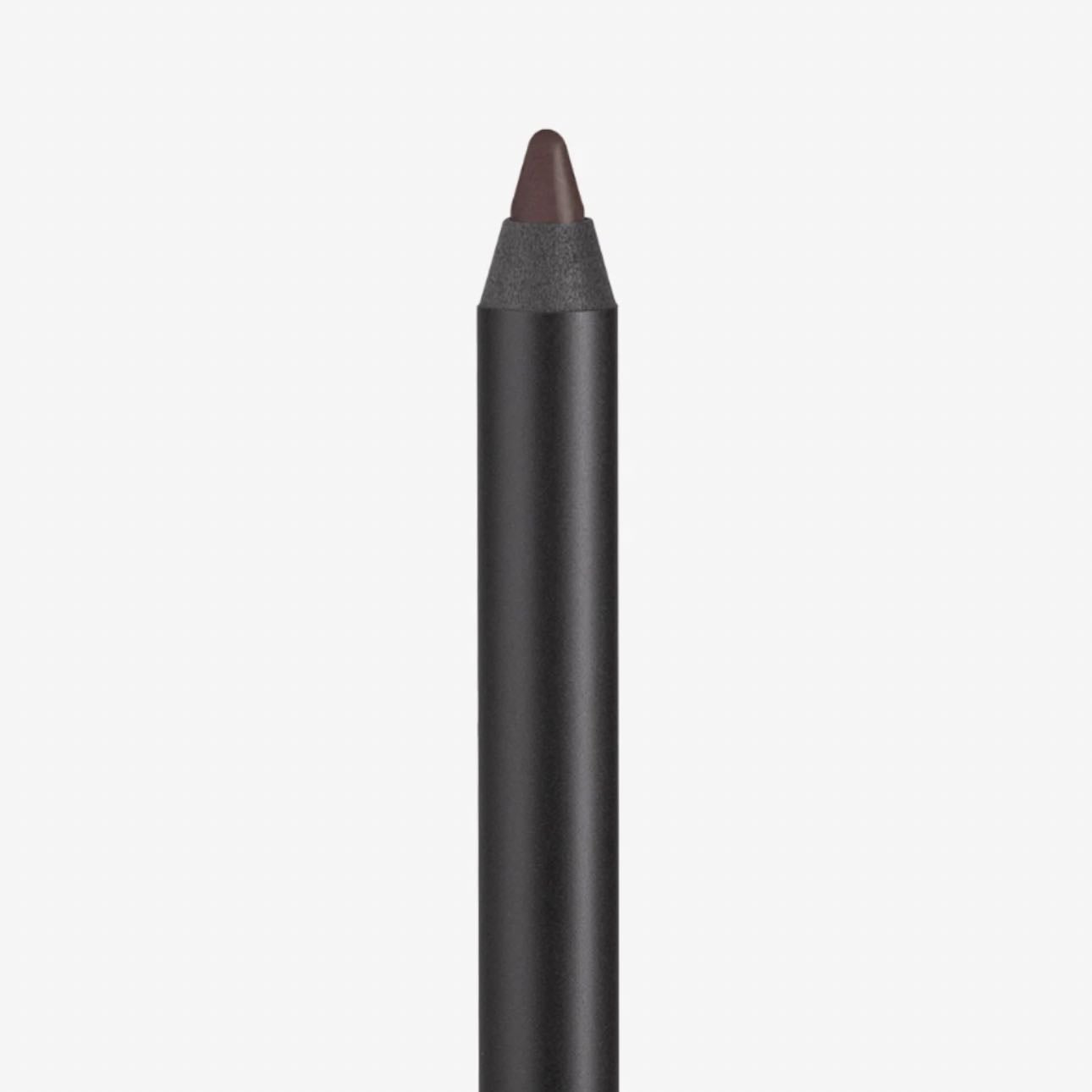 Khôl pencil eyeliner - Inglot
19,95 €