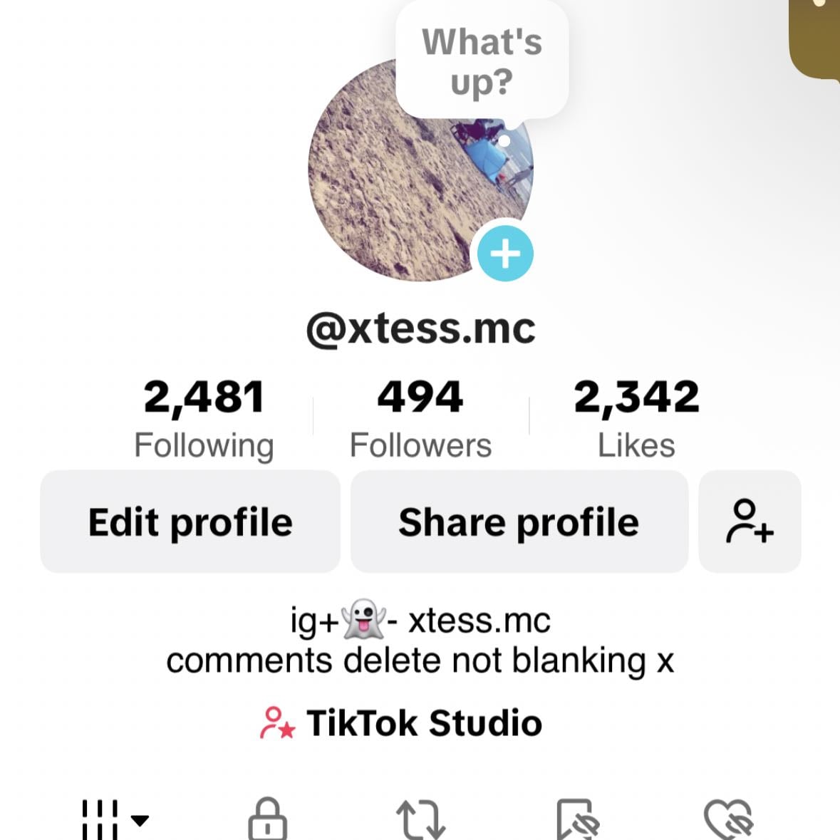 xtess.mc