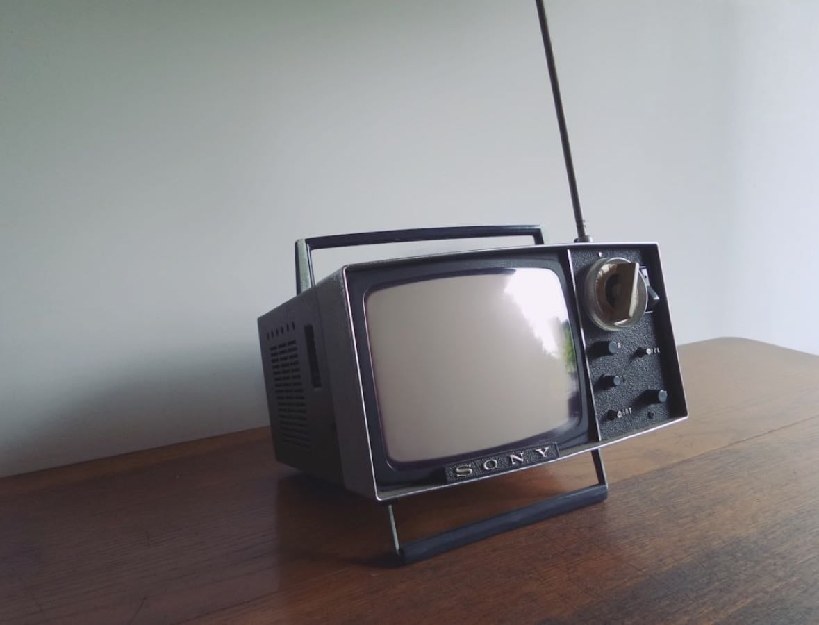 series - Movies hypelist by Sergio Olivares