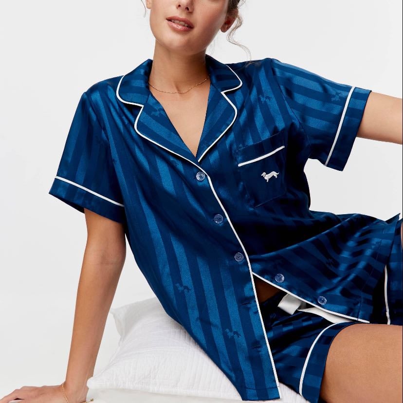 peter alexander pjs