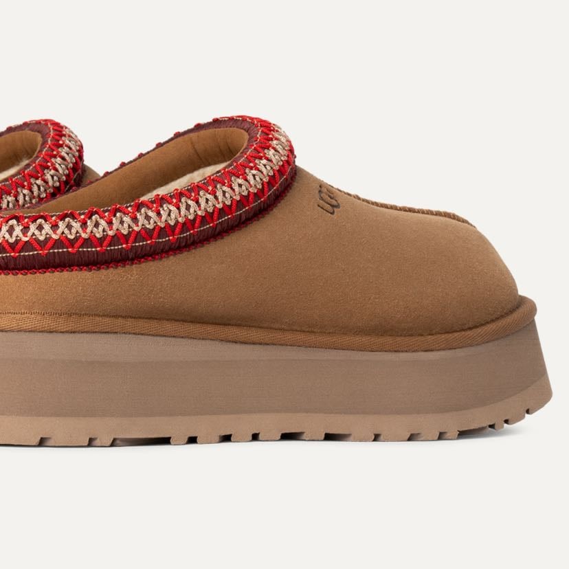 uggs
