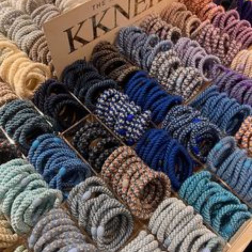 kknekkis