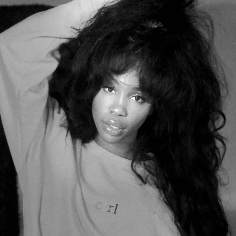 sza