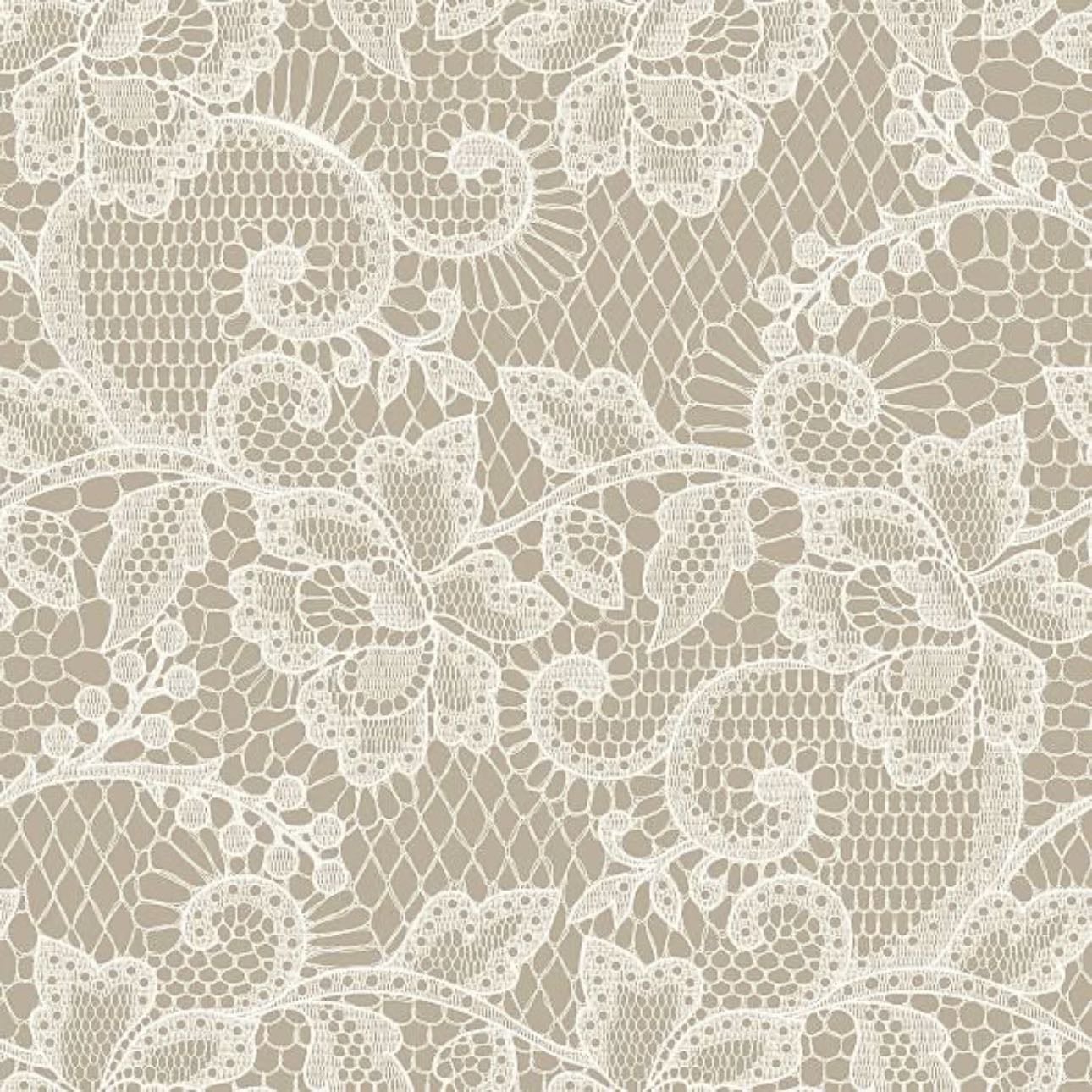Lace