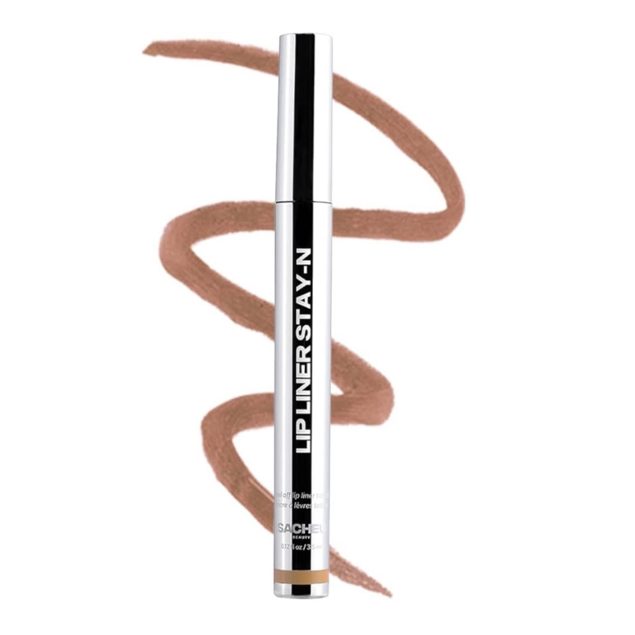 Sacheu Lipstain - MUAH-VE